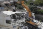 100 residential buildings in Silwan at imminent risk of Israeli demolition