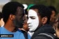 ورود 300 یهودی اتیوپیایی به فلسطین اشغالی