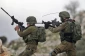 US Palestinian activist defeats Israeli “defamation” lawsuit