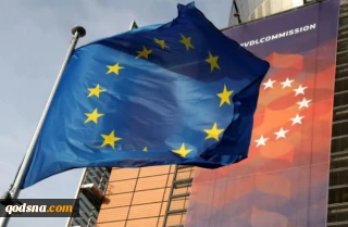 Europe mulls blocking Israel from research programs