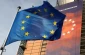 Europe mulls blocking Israel from research programs