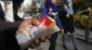 PCBS: Increase in Consumer Price Index during February 2021