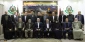 Hamas concludes internal vote in Gaza, announces new officials