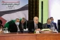 Palestinian elections 2021 and its mechanisms