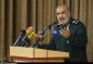 IRGC chief warns enemies of Iran's modern weapons