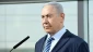 Netanyahu says UAE crown prince to invest $12M in Israel