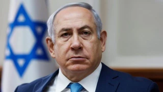 نتانیاهو سفر خود به شمال نوار غزه را لغو کرد