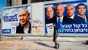 با پهپادهای اسرائیلی نمی توان یهودیان قفقاز را پای صندوق کشاند 2