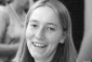 Icon of civilian resistance for justice: Rachel Corrie