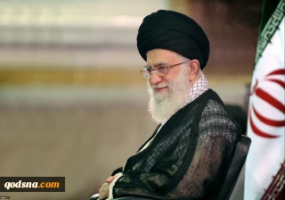 Carry on resolutely, Leader tells IRGC staff