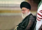 Carry on resolutely, Leader tells IRGC staff