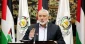 Haniyeh: Hamas wants to participate under unified list in coming vote