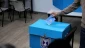 Israel Elections: Final polls suggest continued political deadlock