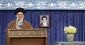 رهبر انقلاب اسلامی سال ۱۴۰۰ را سال «تولید؛ پشتیبانی‌ها، مانع‌زدایی‌ها» نامگذاری کردند؛

شعار انقلابی جهش تولید امسال باید با حمایت همه‌جانبه و رفع موانع کاملاً محقق شود