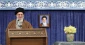 Iran begins ‘year of production, support and elimination of obstacles’