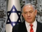 Netanyahu promises direct flights to Saudi Arabia