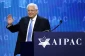 Zionist lobby Group calling on supporters to urge US senators to revoke original Iran deal