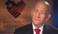 Netanyahu's anti-Iran campaign 
is Israel's greatest failure