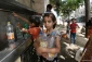 Only 4 percent of households in Gaza have access to safe water: PCBS