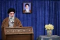 قائد الثورة: خبراء اجانب يؤكدون احتلال اقتصاد ايران المكانة 18 على مستوى العالم رغم الحظر 2