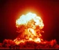 Russia and America Both Feared Israel Could Start a Nuclear War