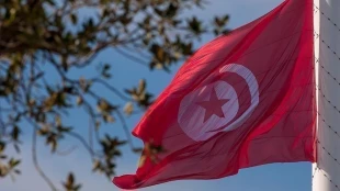گزارش خبری/

گسترش روابط مغرب و اشغالگران/ امضای توافقنامه اقتصادی میان رباط و تل آویو/تاکید احزاب تونسی بر مخالفت با عادی سازی روابط/ پیامدهای جنبش تحریم رژیم صهیونیستی و تحرکات اشغالگران برای مقابله با آن 2