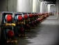 Hezbollah stockpiled over 130,000 missiles to fight Israel