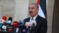 Israeli poll results give no hope for peace: Palestine