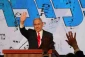 Final results confirm political deadlock after Israel’s election