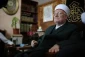 Israel orders a travel ban on Al-Aqsa Mosque preacher