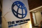 World Bank pledges $20m to improve access to high-speed internet in Palestine