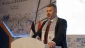 'Israel leaves Palestinians to death amid pandemic'