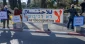 The Nakba of 
Sheikh Jarrah