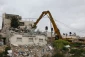 UN: Israel continues demolition, seizures of Palestinian homes