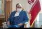 شمخانی:

سند راهبردی ایران و چین افول آمریکا را تسریع می‌کند