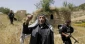 On Palestine Land Day, Hamas reaffirms support for Palestinians’ right to resist occupation