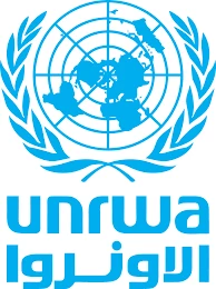 UNRWA calls for support to help Palestine refugees