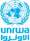 UNRWA calls for support to help Palestine refugees