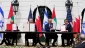 Pro-Israel lobby AIPAC pushes to expand Israel's normalization deals with Arab states