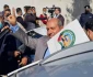 Hamas registers its electoral list for parliamentary election