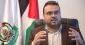 Hamas condemns Bahrain’s embassy move in Israel