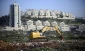 Israel seizes 85% of land in West Bank: Palestine