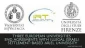Three European universities end agreements with illegal Israeli settlement-based Ariel University