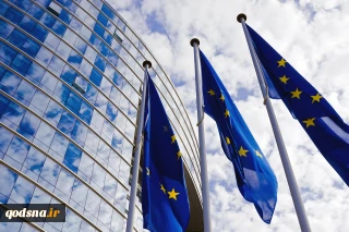 EU efforts to monitor Palestinian election fall flat