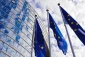 EU efforts to monitor Palestinian election fall flat