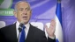 Israel's Netanyahu struggling to form coalition amidst stalemate
