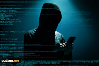 US security company says Iranian hackers targeted American, Israeli medical experts