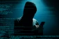 US security company says Iranian hackers targeted American, Israeli medical experts