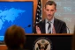 US reaffirms position that West Bank is occupied territory
