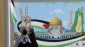 Arab League calls on EU to recognize state of Palestine
